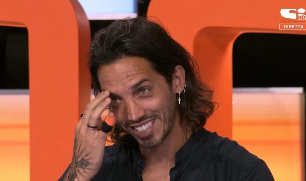 schelotto