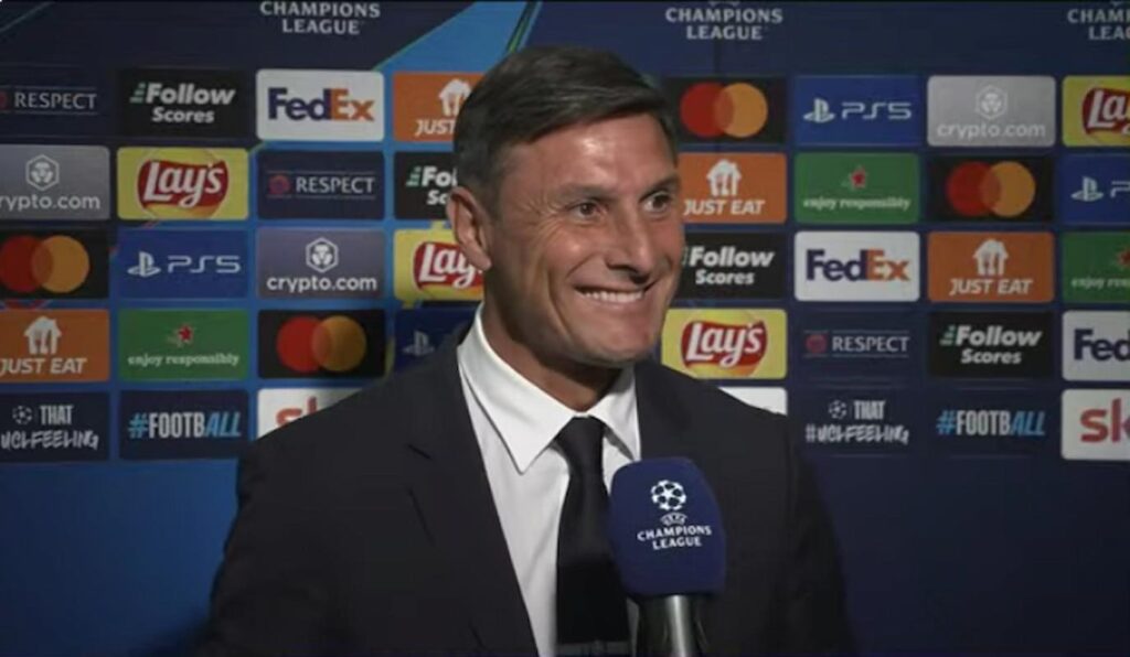 Zanetti
