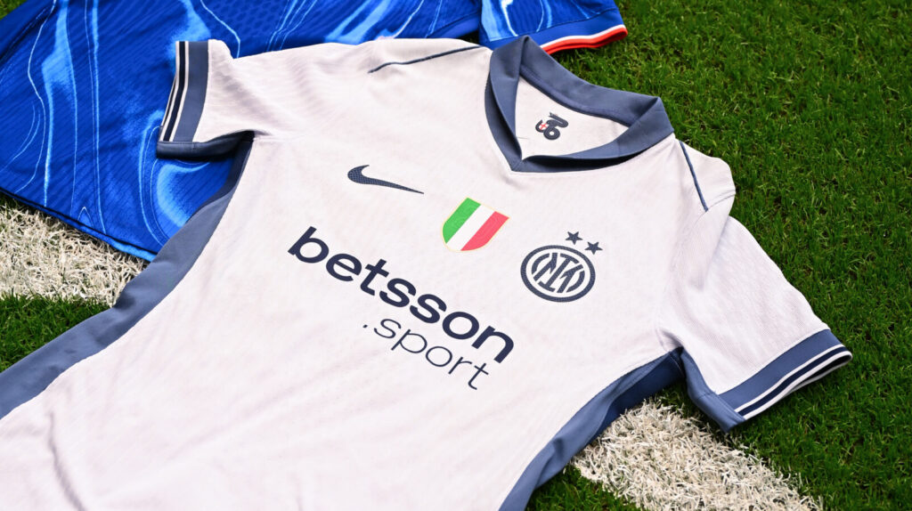Chelsea v FC Internazionale - Pre-Season Friendly