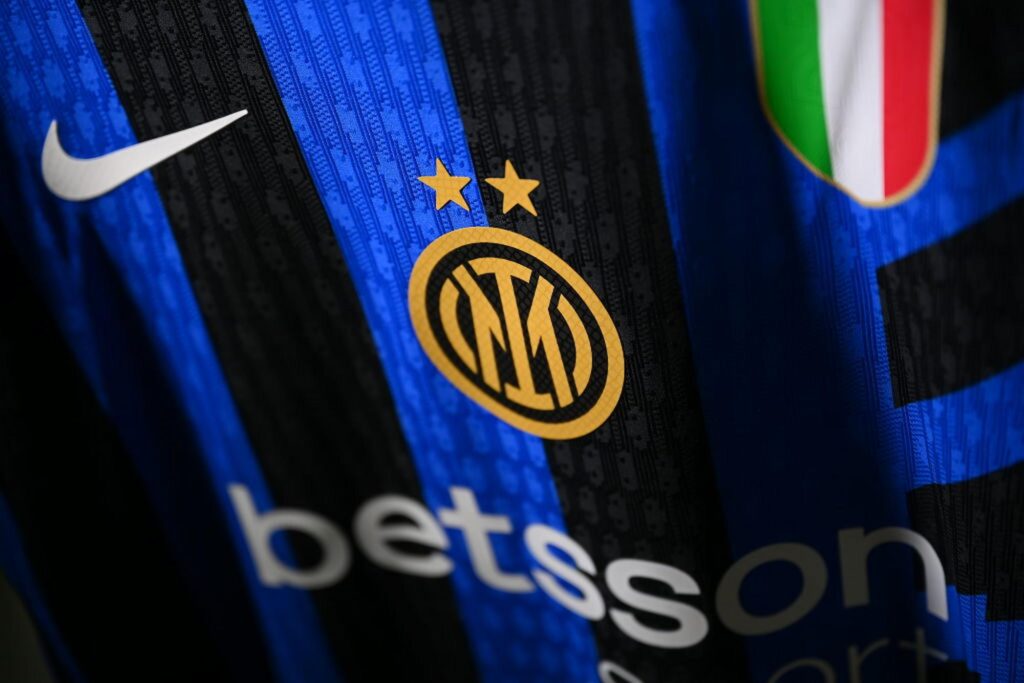 INTER