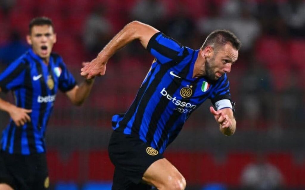 de vrij inter alittihad (1)