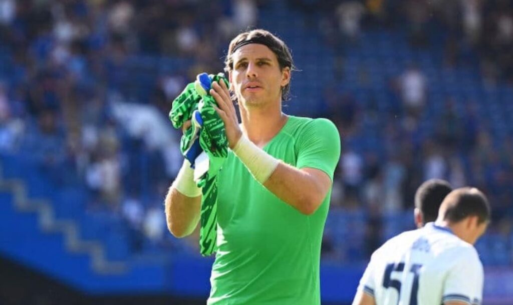 sommer chelsea inter (1)