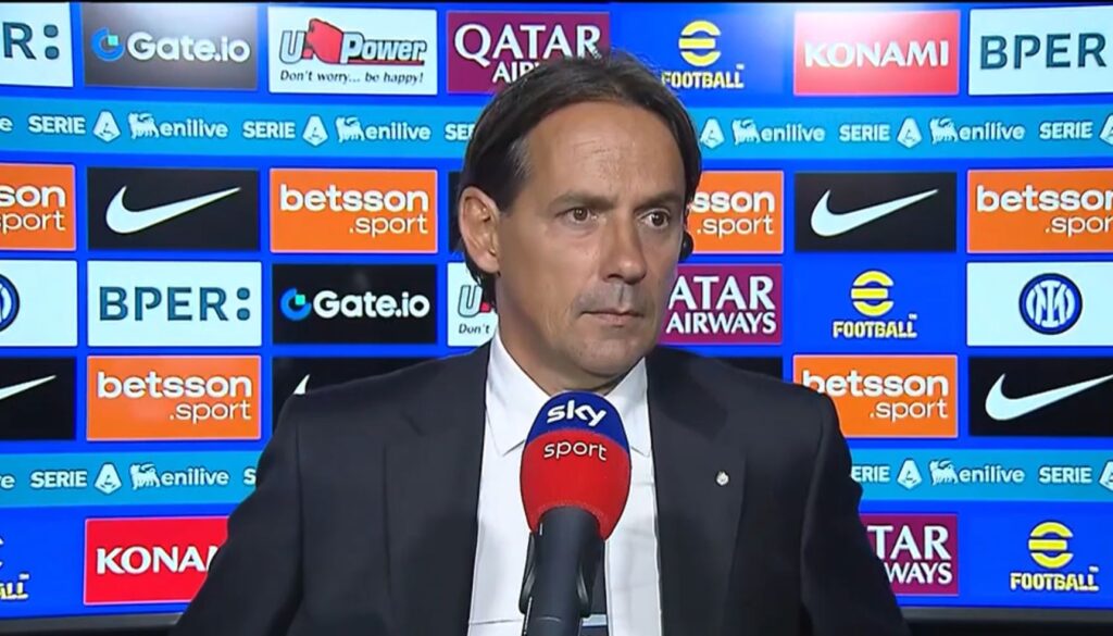 Inzaghi