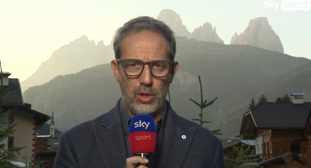 marchetti