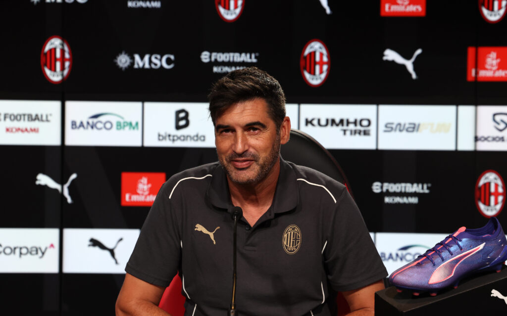 Fonseca