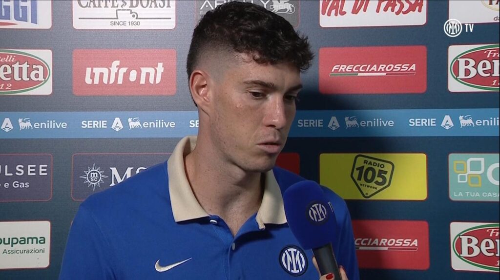 bastoni-inter-tv