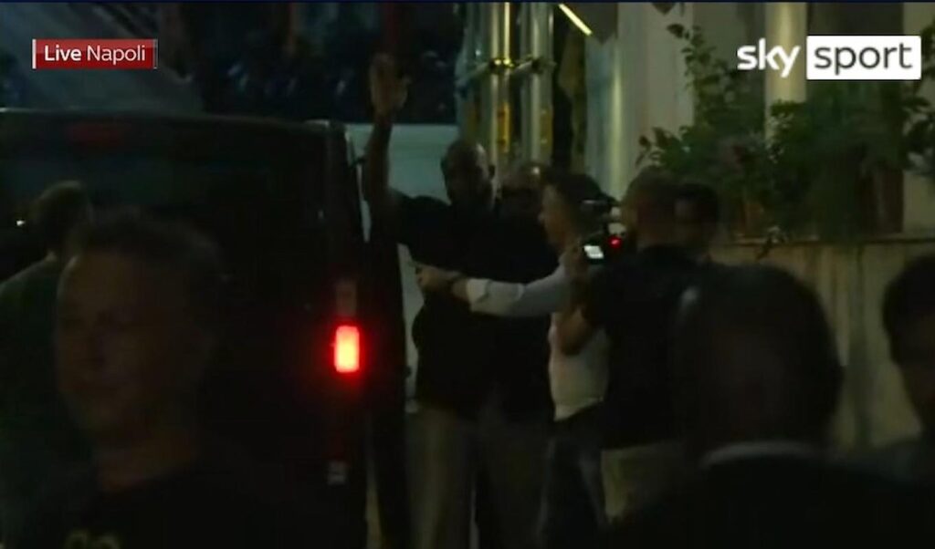 lukaku a napoli (1)