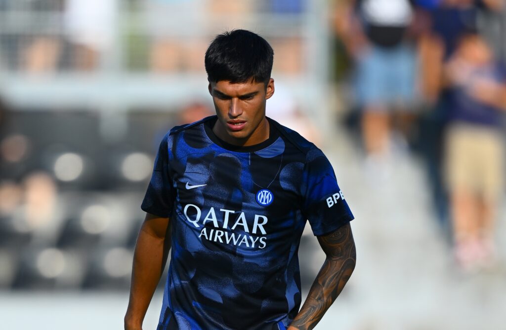Correa