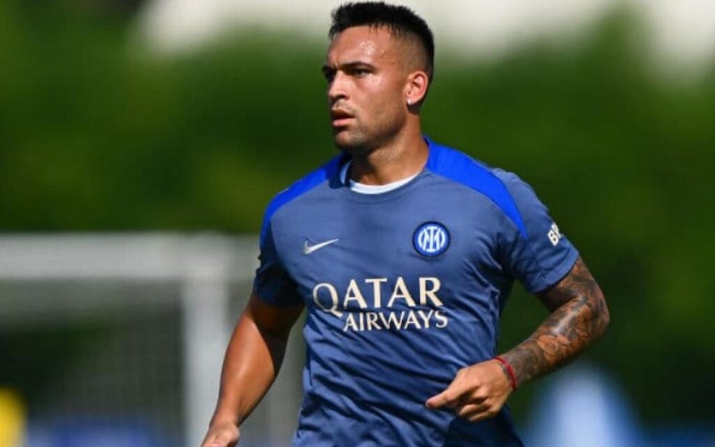 lautaro accelera rientro inter atalanta (1)