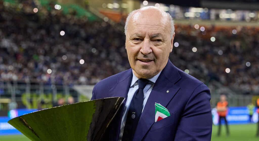 Marotta