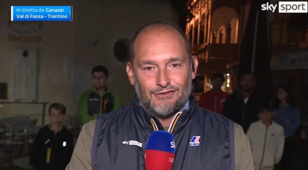 di marzio