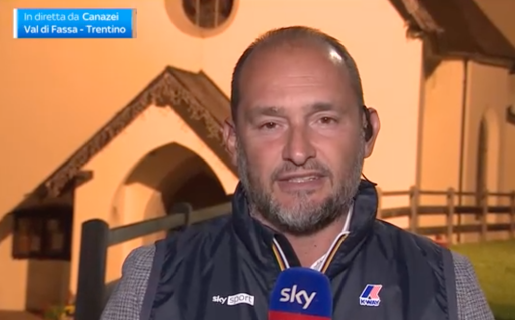 Screenshot 2024-08-21 alle 12.22.16