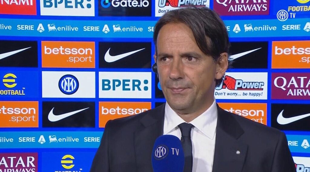 inzaghi-inter-lecce-inter-tv