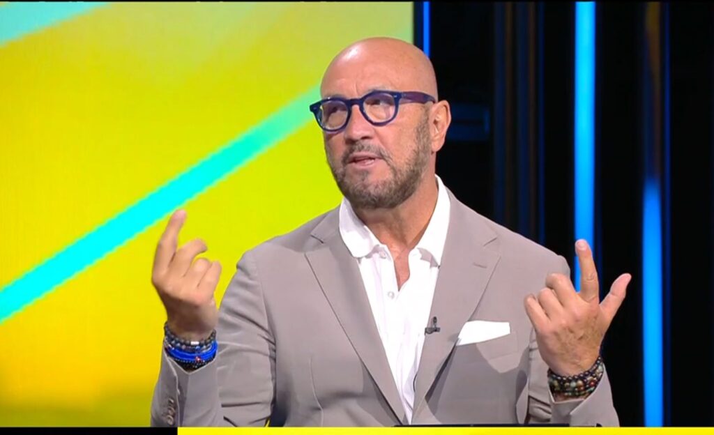 Zenga