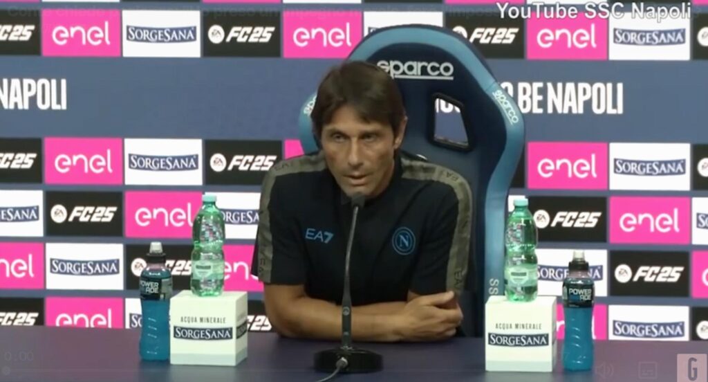 conte (2)