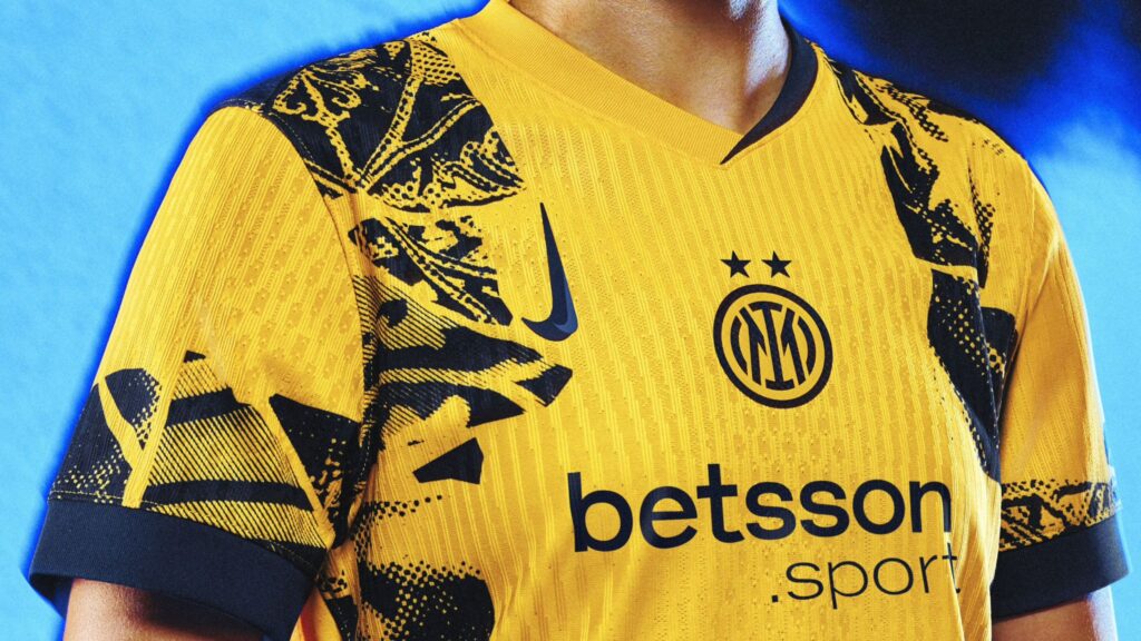 Inter 3a