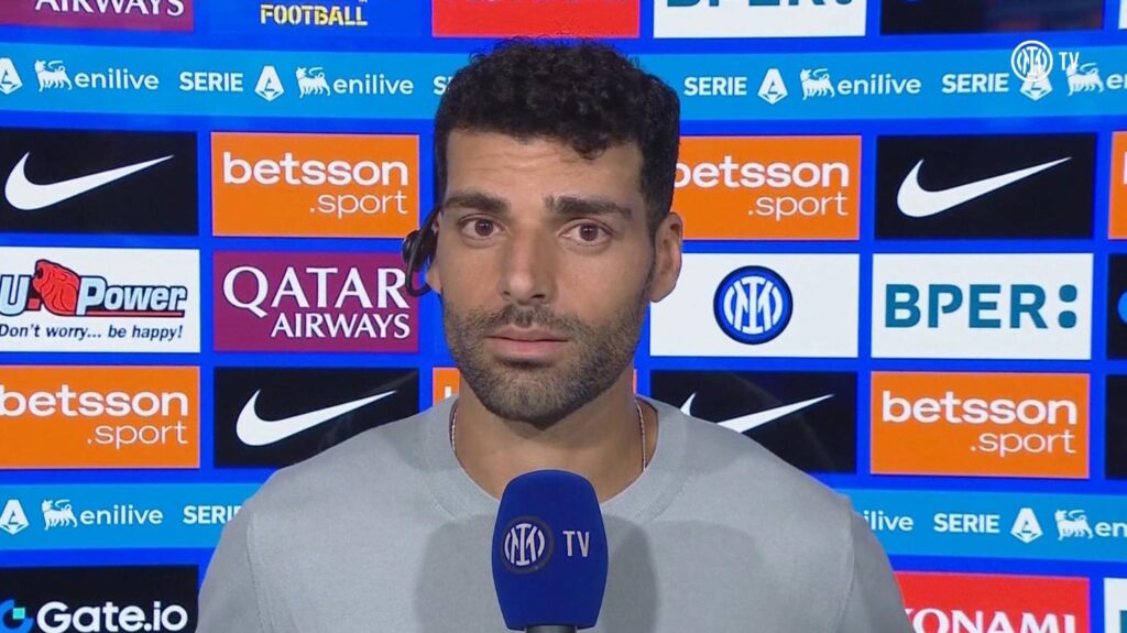 taremi-inter-lecce