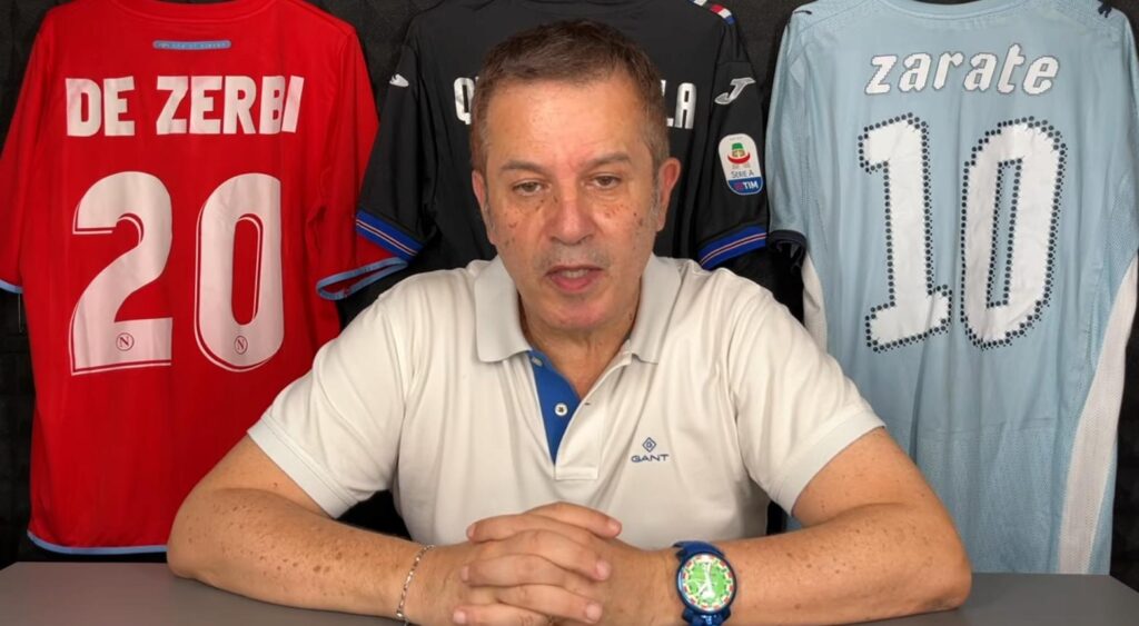 pedullà