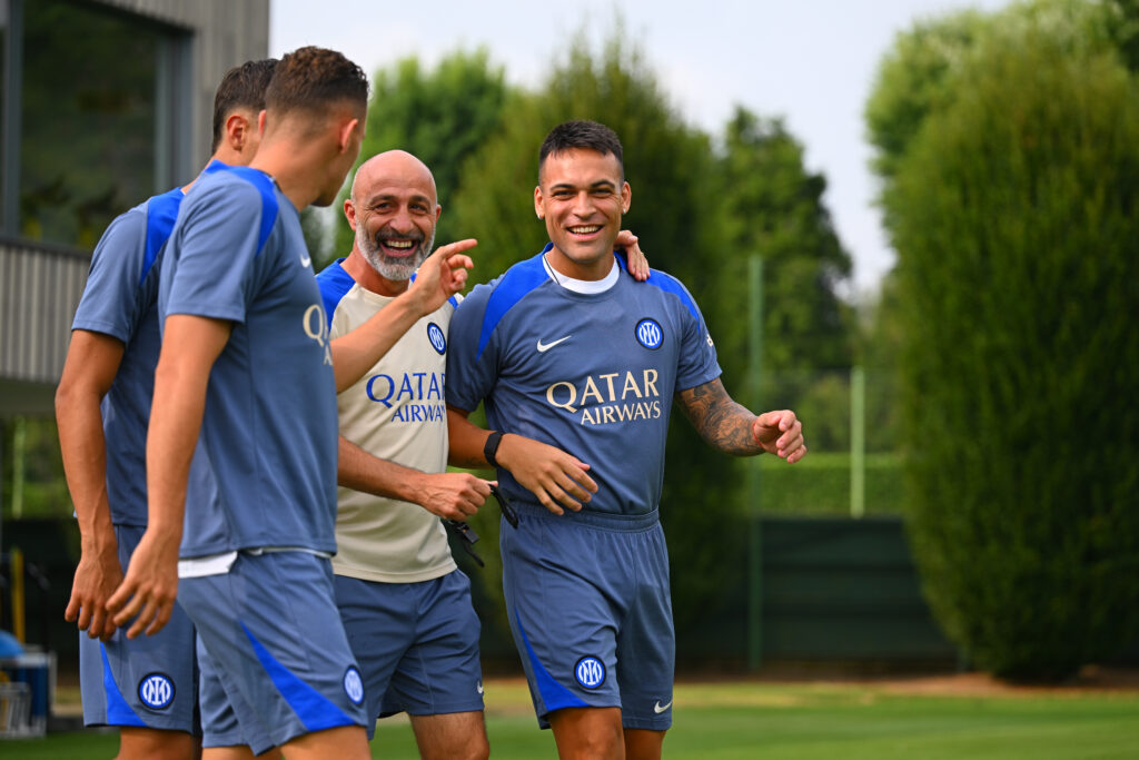 Lautaro