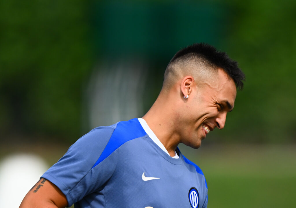 Lautaro