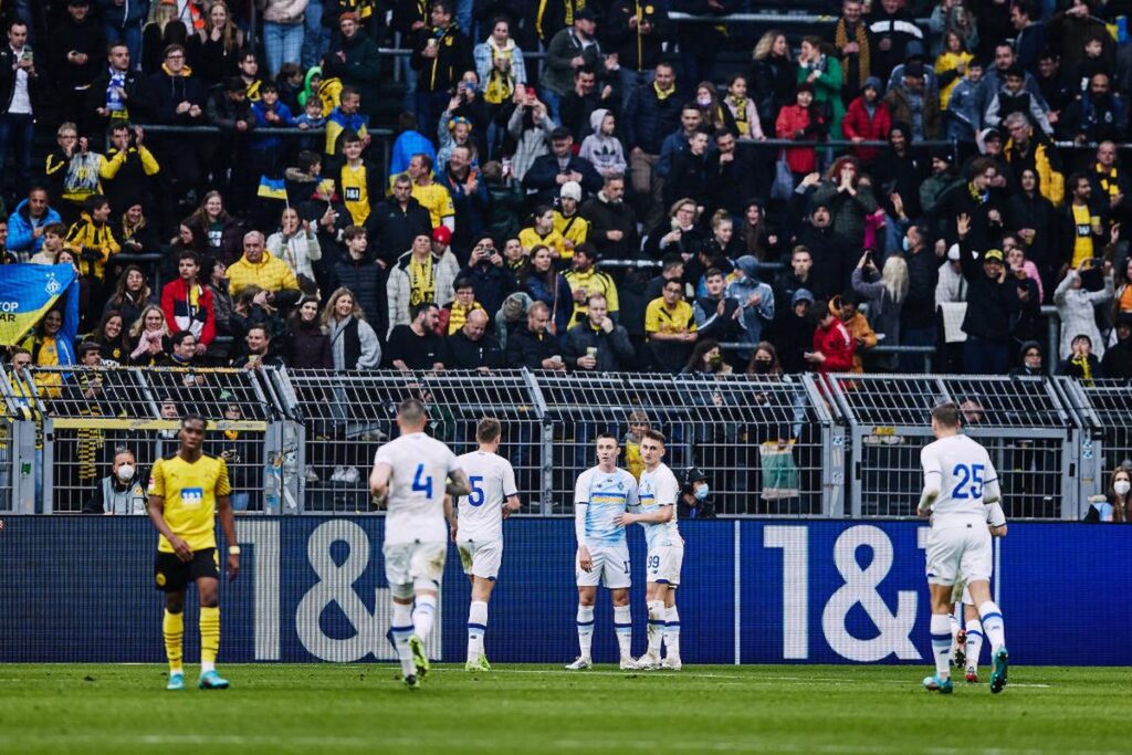 Vladyslav Vanat dinamo kiev (1)