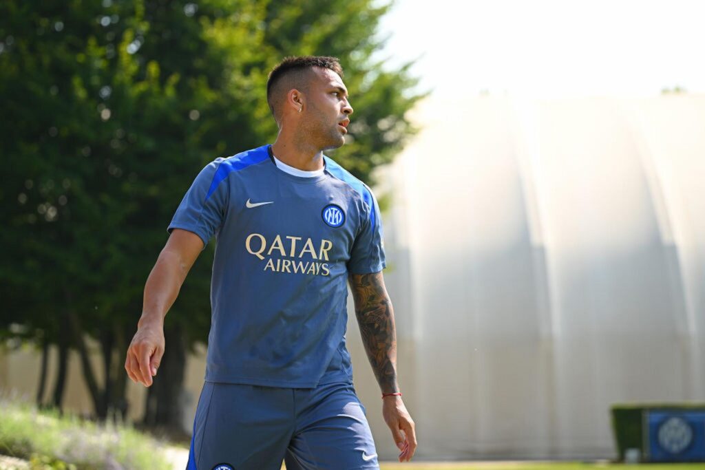 lautaro