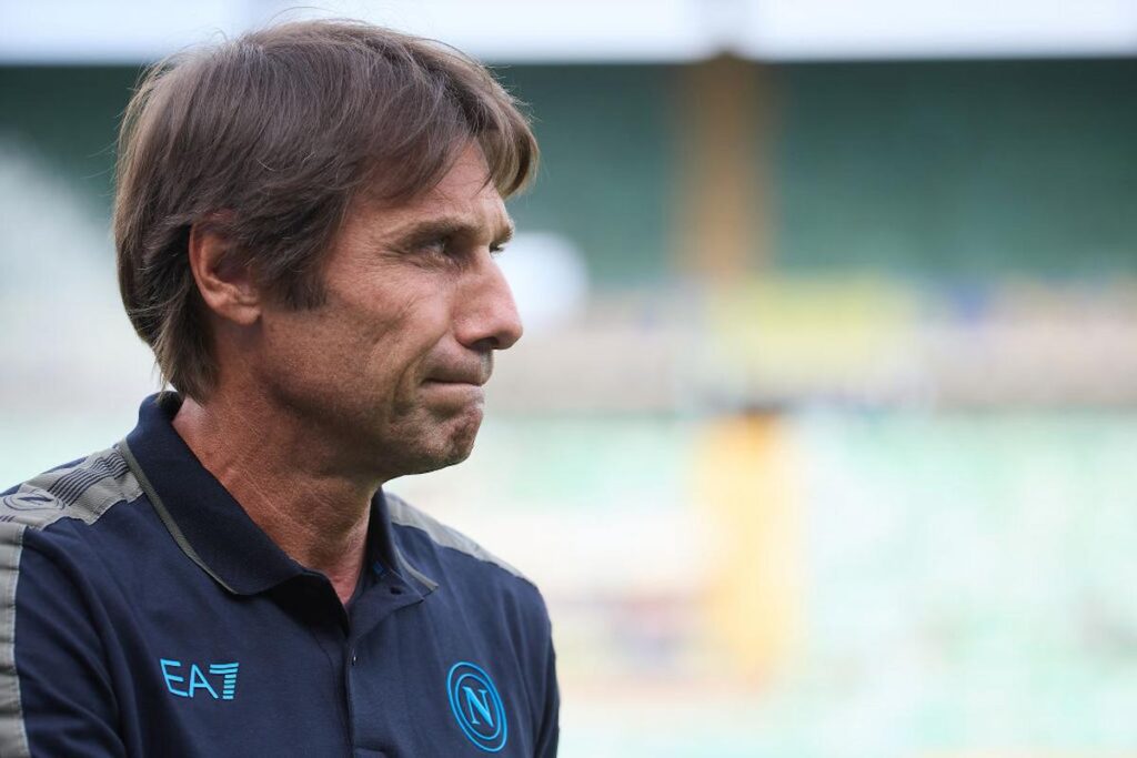 conte verona napoli (2)
