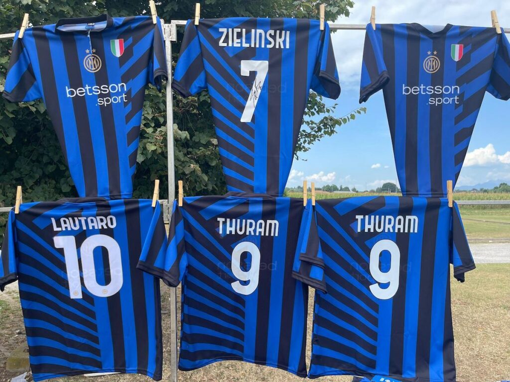 fcin1908-16-agosto-mercato-inter