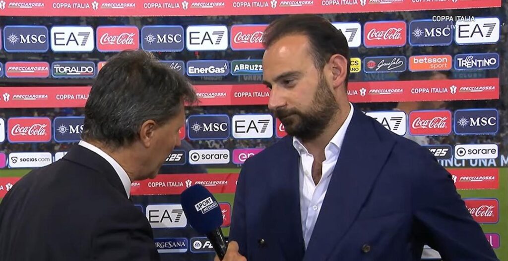 manna ds napoli (1)