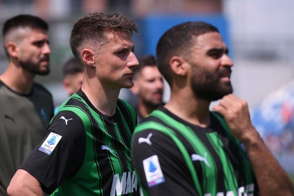 pinamonti