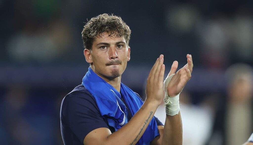 sebastiano-esposito
