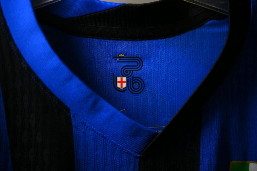 inter