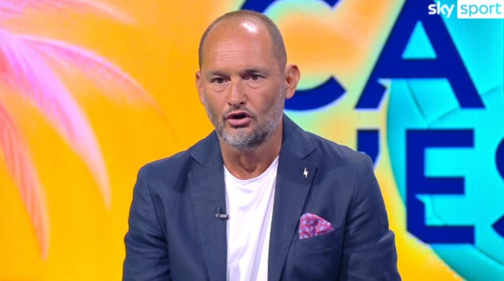 di marzio