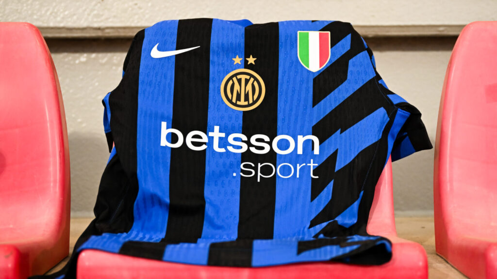 FC Internazionale v Al Ittihad - Pre-season Friendly