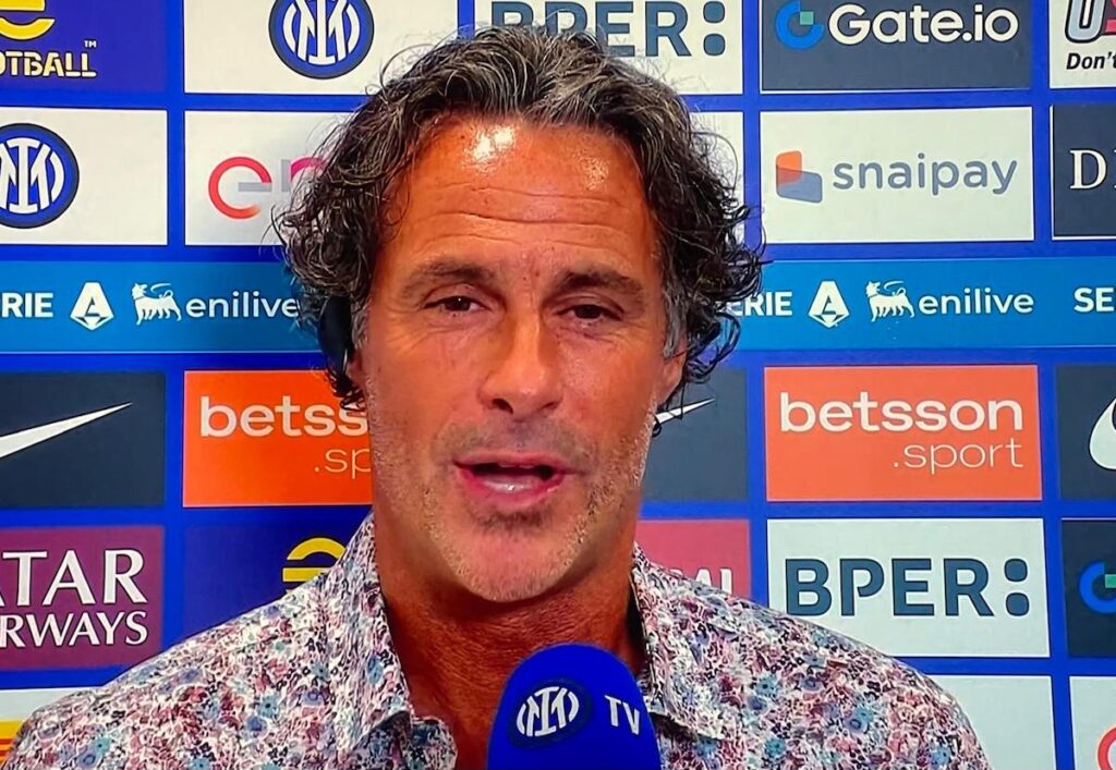 galante-inter-lecce