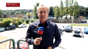 Schermata 2024-08-21 alle 14.53.59