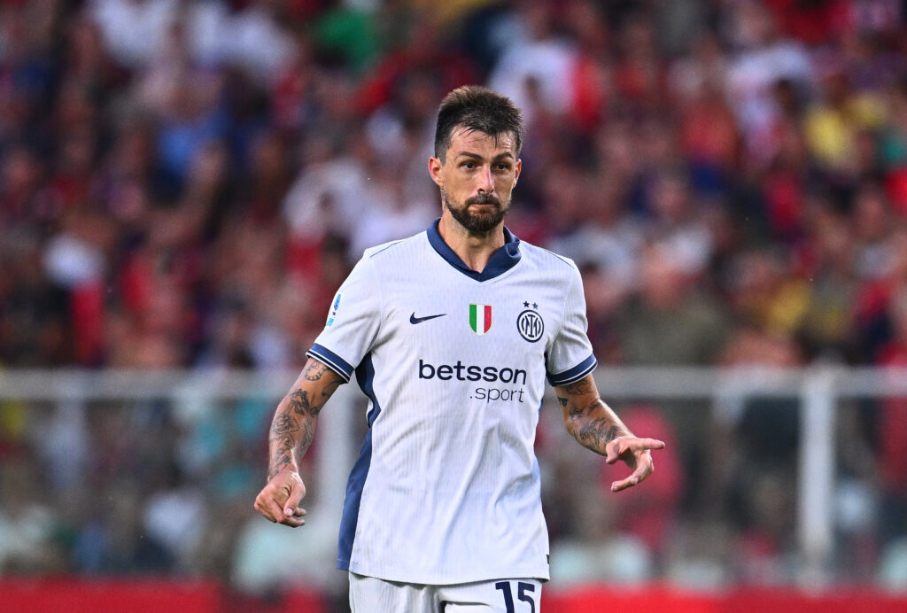 Acerbi