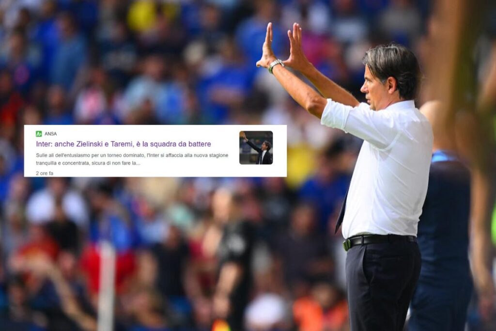 inzaghi (2)