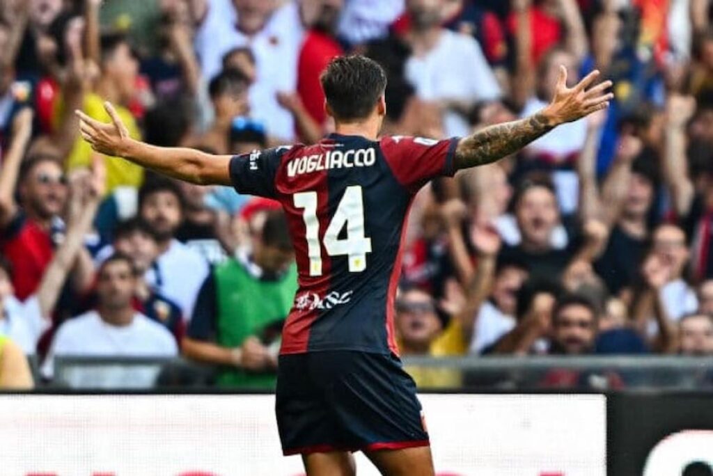 vogliacco genoa inter (1)