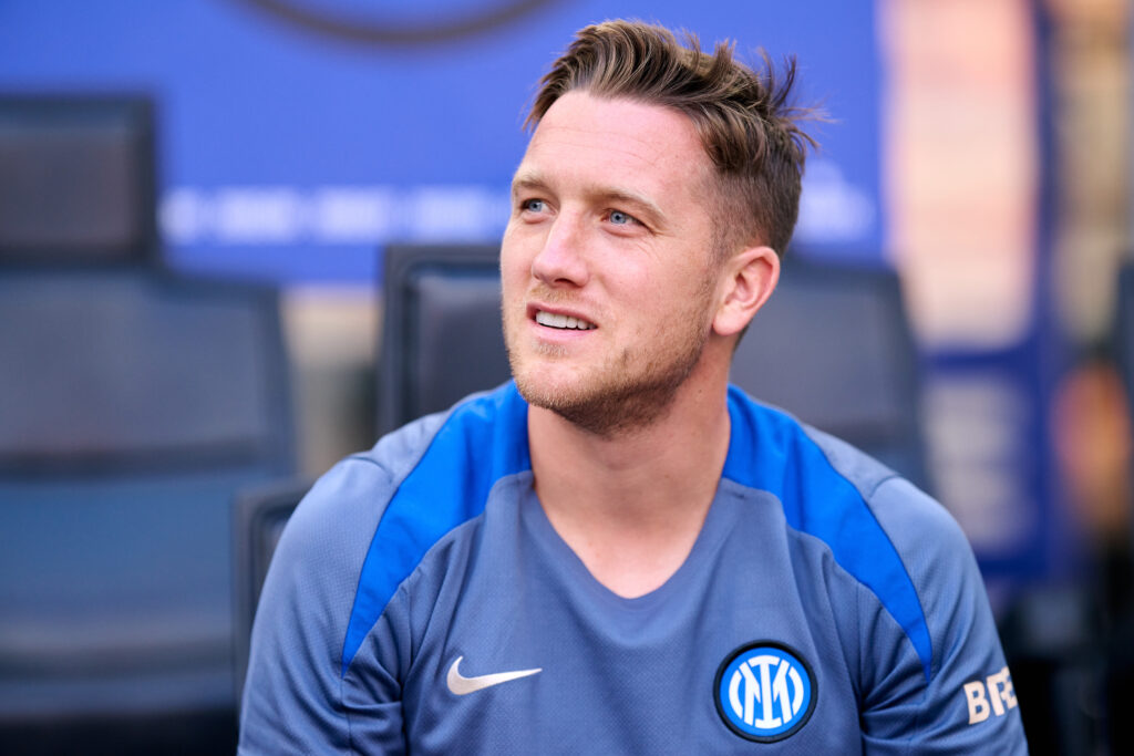 Zielinski