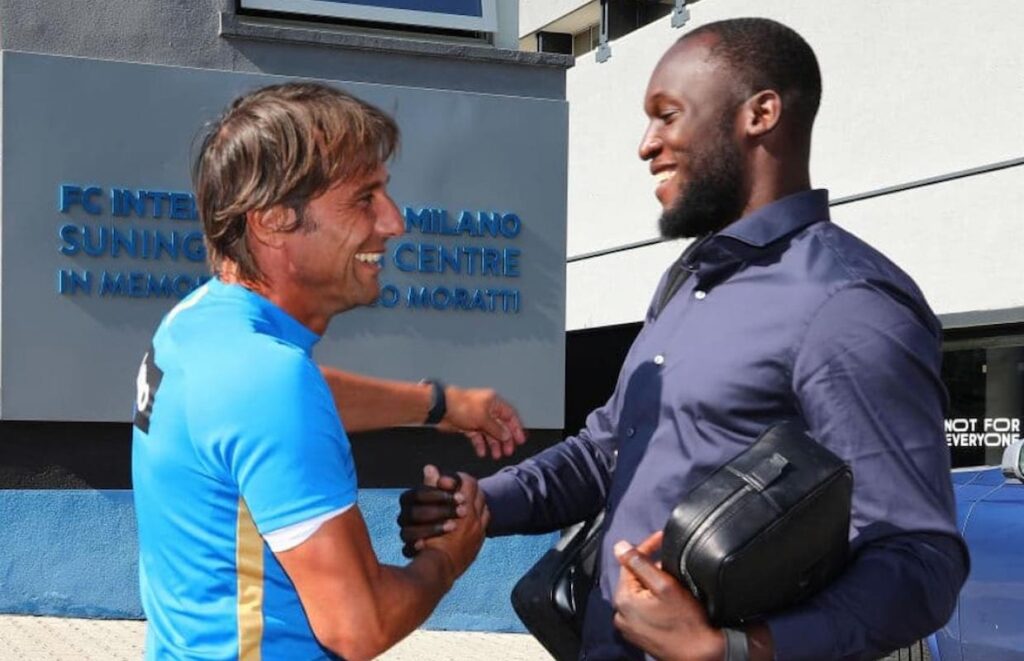 lukaku conte ai tempi dell'inter (1)