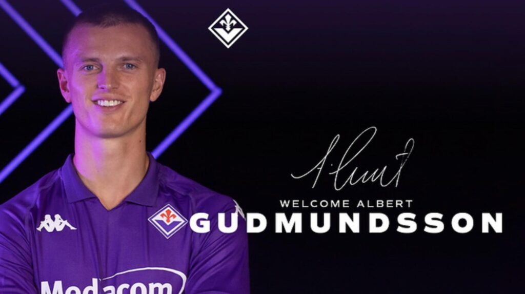 gudmundsson