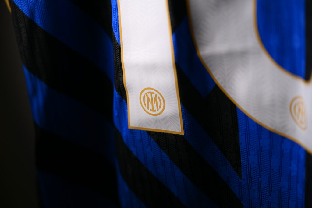 Pisa v FC Internazionale - Pre-season Friendly