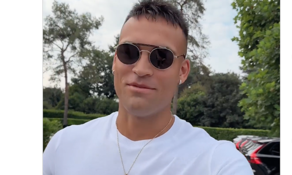 Lautaro