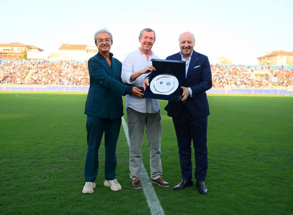 marotta scambio pisa