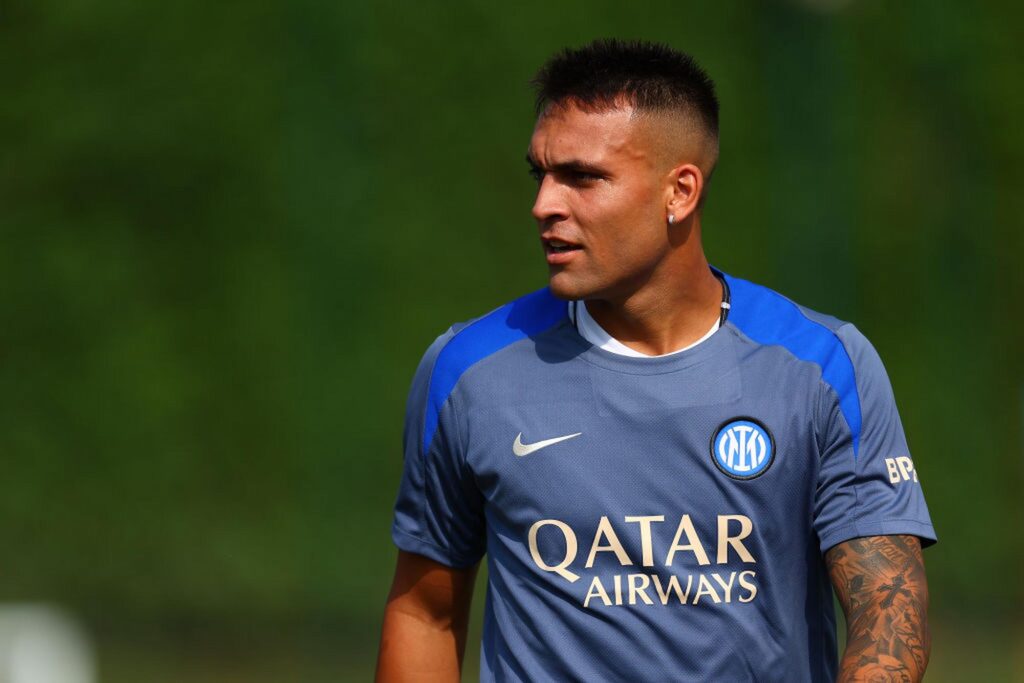 Lautaro (2)