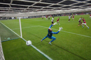 ACMilan