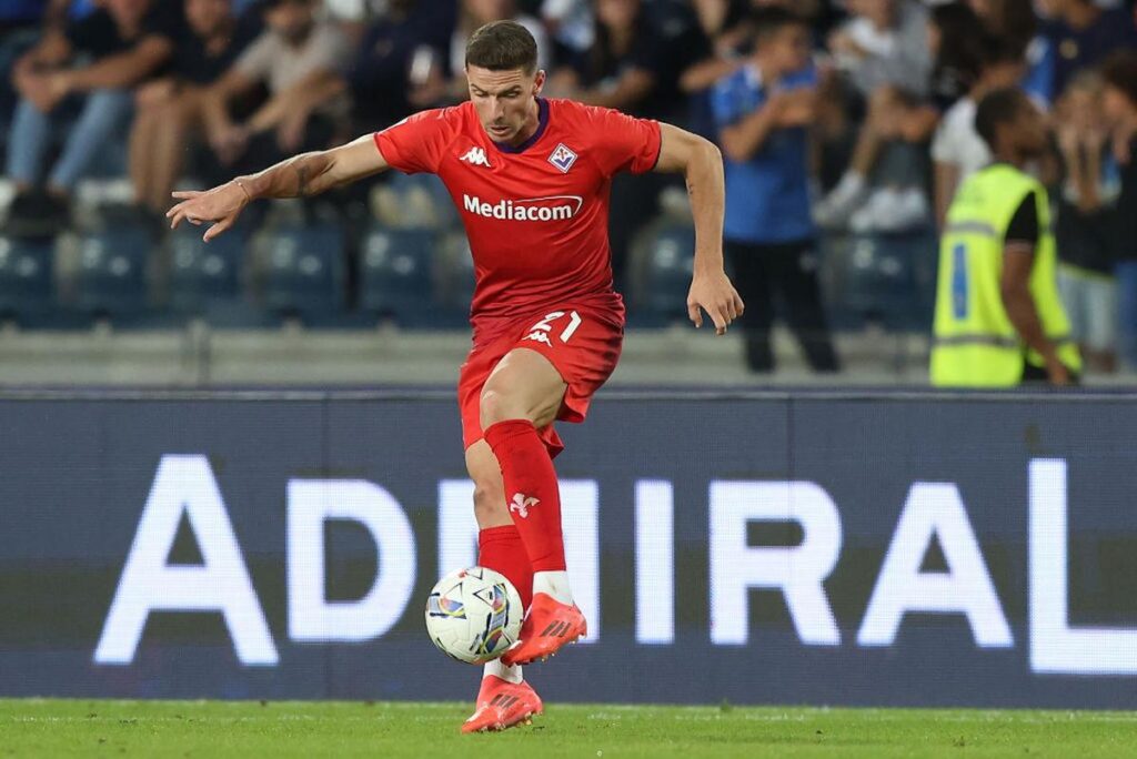 gosens empoli fiorentina
