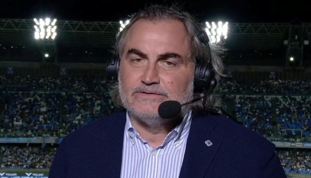 lukaku pardo