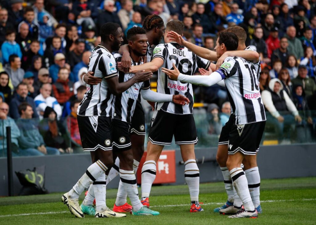 kabasele udinese inter